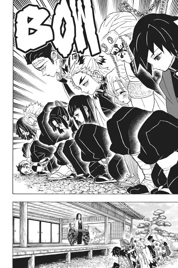 Demon Slayer Chapter 46 image 04_optimized